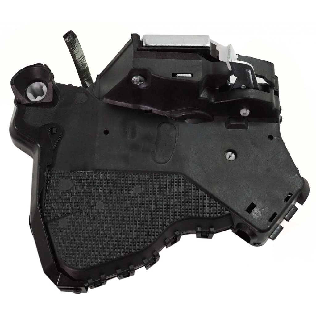 Amazon.com: For Scion xD Door Lock Actuator 2008 09 10 11 2012